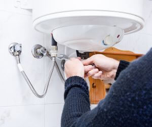 About Emergency plumbing pros Piney River, VA